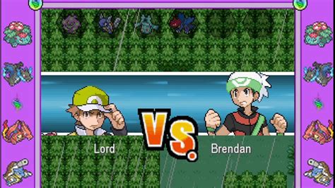 pokemon mega adventure walkthrough|Pokémon Mega Adventure Wiki .